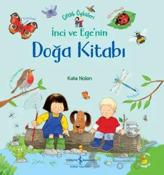 Nobel Kitap