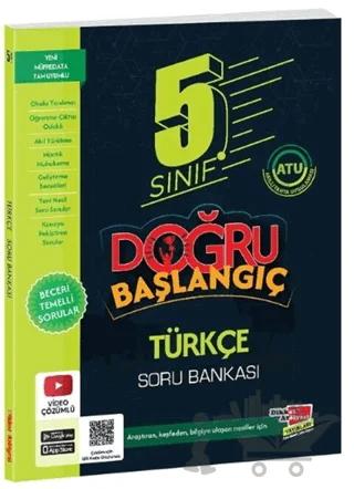 Nobel Kitap