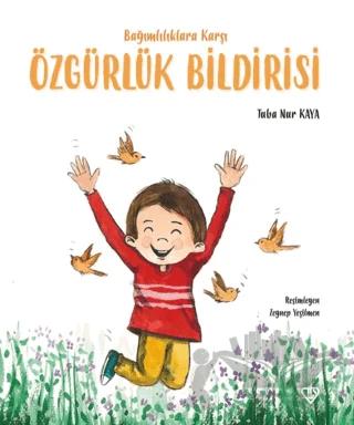 Nobel Kitap