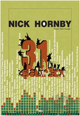 Nobel Kitap