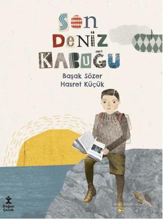 Nobel Kitap