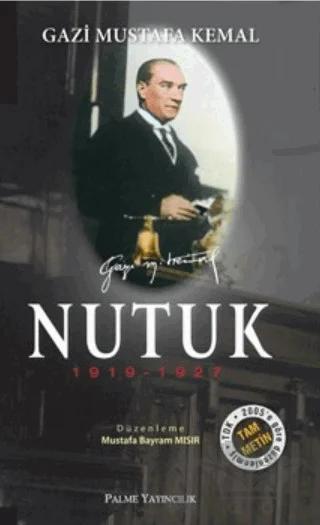Nobel Kitap