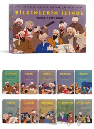 Nobel Kitap