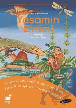 Nobel Kitap