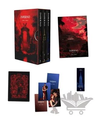 Nobel Kitap