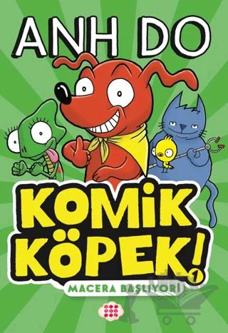 Nobel Kitap