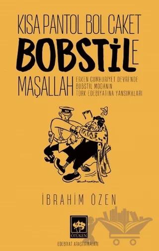 Nobel Kitap