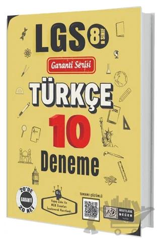Nobel Kitap