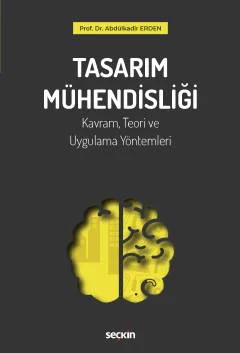 Yaratıcı Tasarım Mühendisliği Kuram Modelleme Uygulamalar