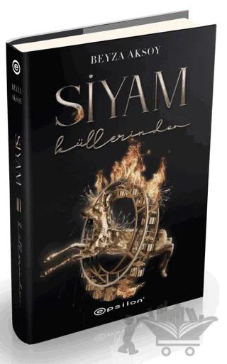Nobel Kitap