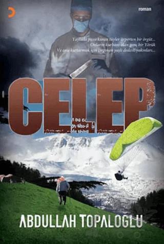 Nobel Kitap