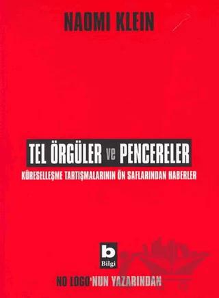 Nobel Kitap