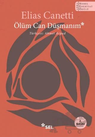 Nobel Kitap