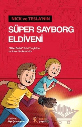 Nobel Kitap