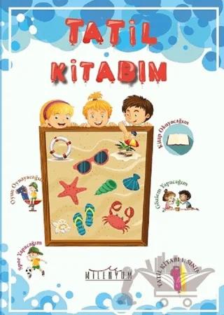 Nobel Kitap