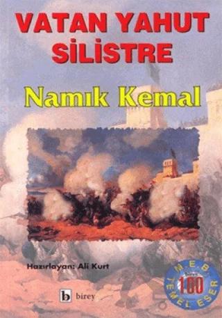 Nobel Kitap