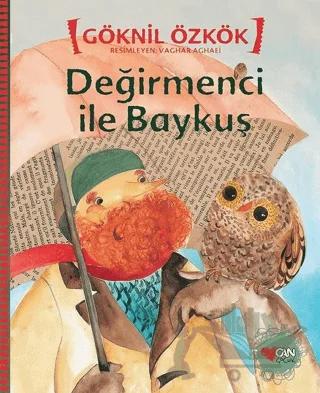 Nobel Kitap