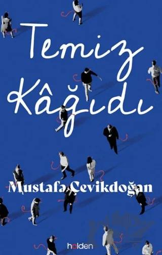 Nobel Kitap