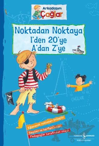 Nobel Kitap
