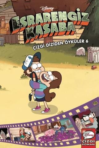 Nobel Kitap