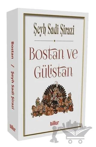 Nobel Kitap