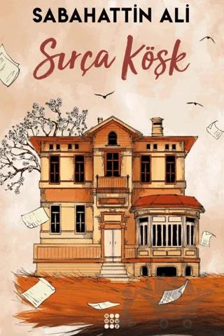 Nobel Kitap
