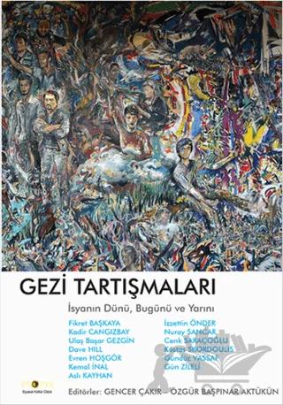 Nobel Kitap