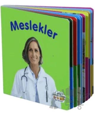 Nobel Kitap