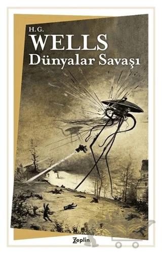 Nobel Kitap