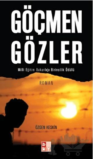 Nobel Kitap
