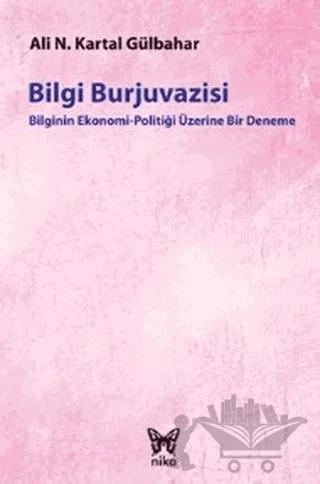 Nobel Kitap