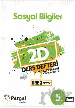 Nobel Kitap