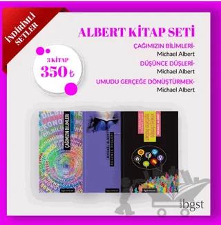 Nobel Kitap