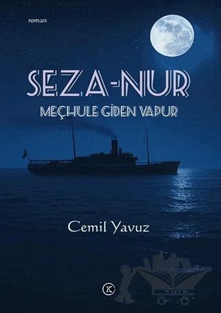 Nobel Kitap