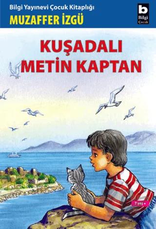 Nobel Kitap