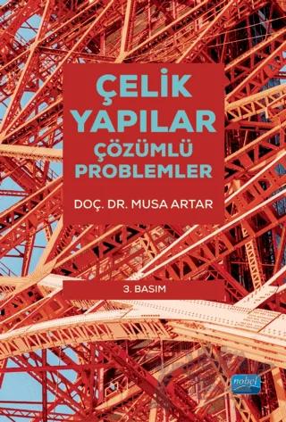 Nobel Kitap