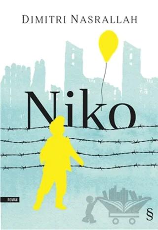 Nobel Kitap