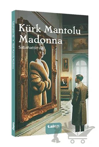 Nobel Kitap