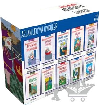 Nobel Kitap