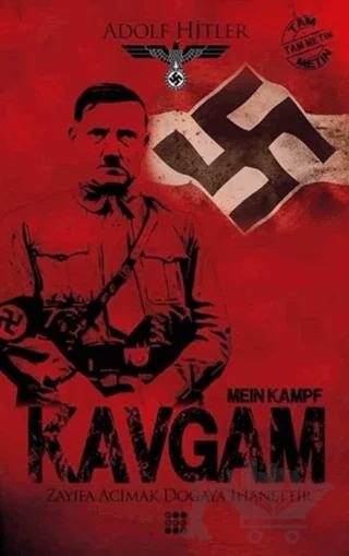 Nobel Kitap