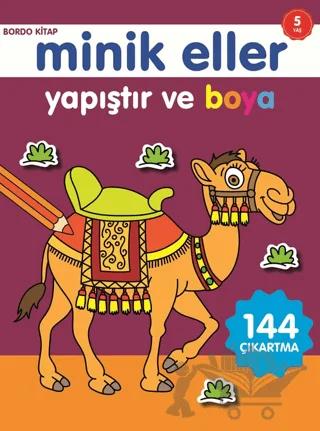 Nobel Kitap