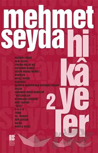 Nobel Kitap