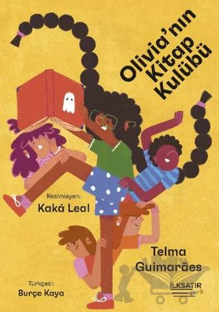 Nobel Kitap