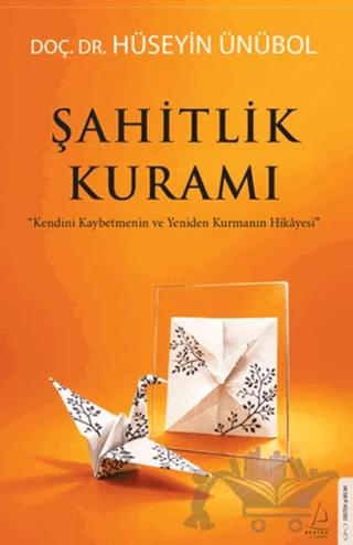 Nobel Kitap