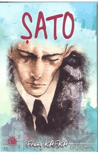 Nobel Kitap
