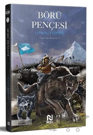 Nobel Kitap