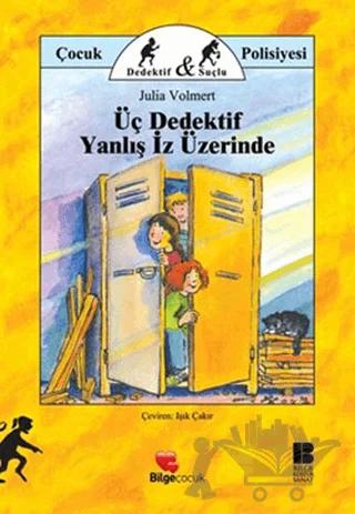 Nobel Kitap