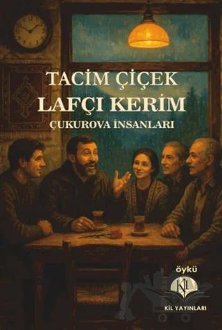 Nobel Kitap