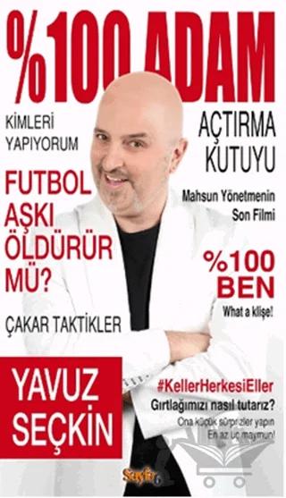 Nobel Kitap