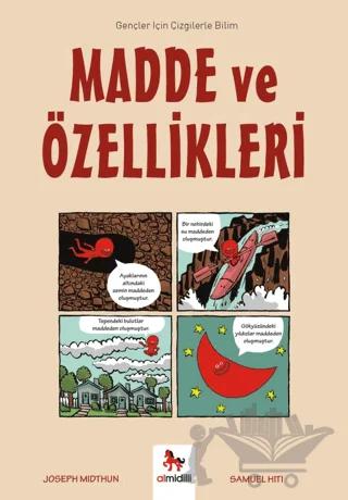 Nobel Kitap